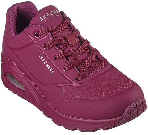 New balance outlet 790 damen lila