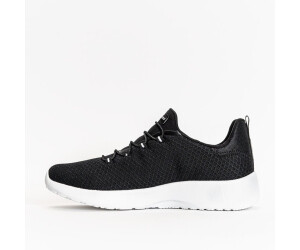 Skechers sn 12119 hotsell