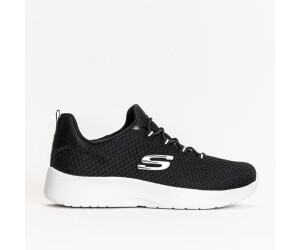 12119 skechers hotsell