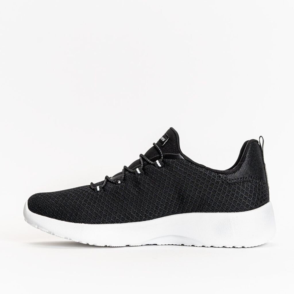 Skechers online dynamight 12119