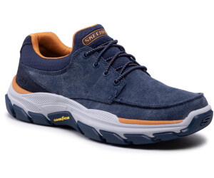 Adidas deals goodyear idealo