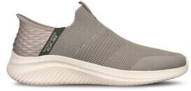 Skechers Ultra Flex 3.0 Viewpoint 2321 TPOL grey ab 69 99 Preisvergleich bei idealo