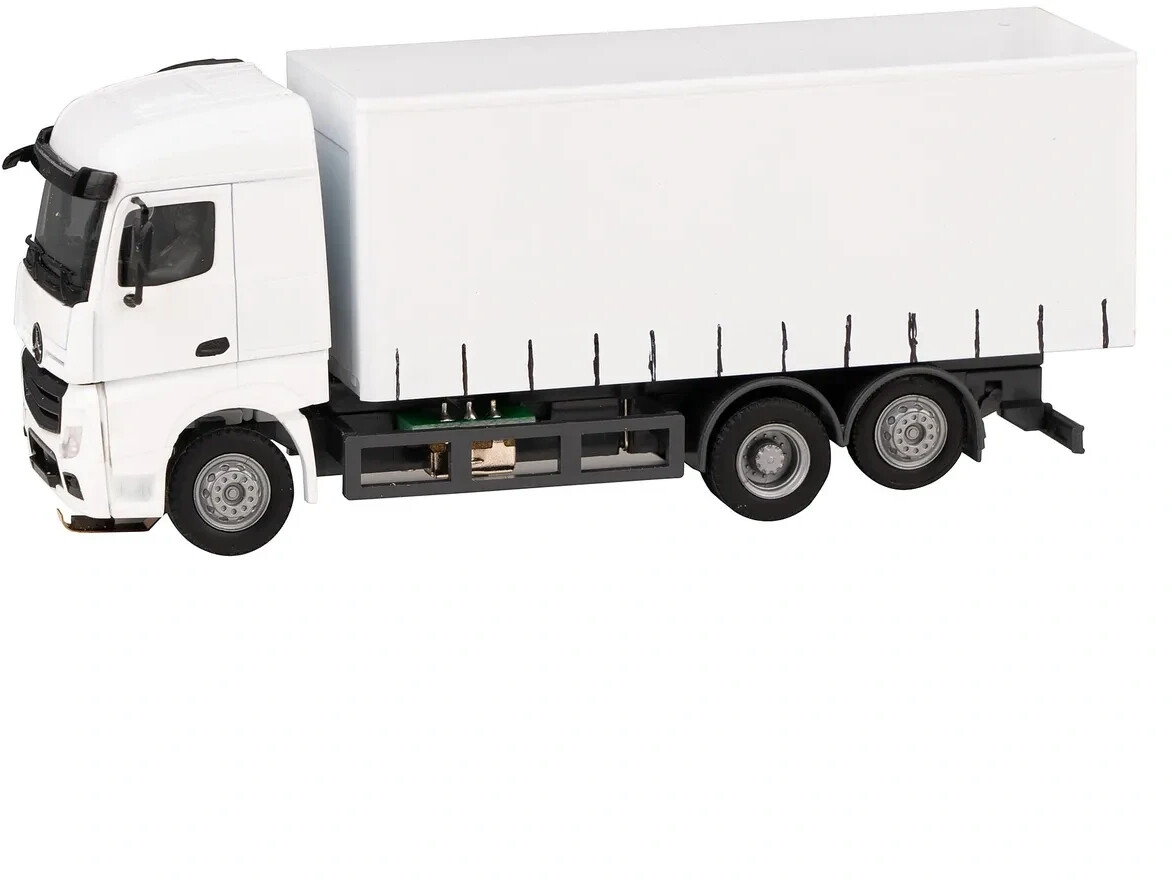 Faller 161486