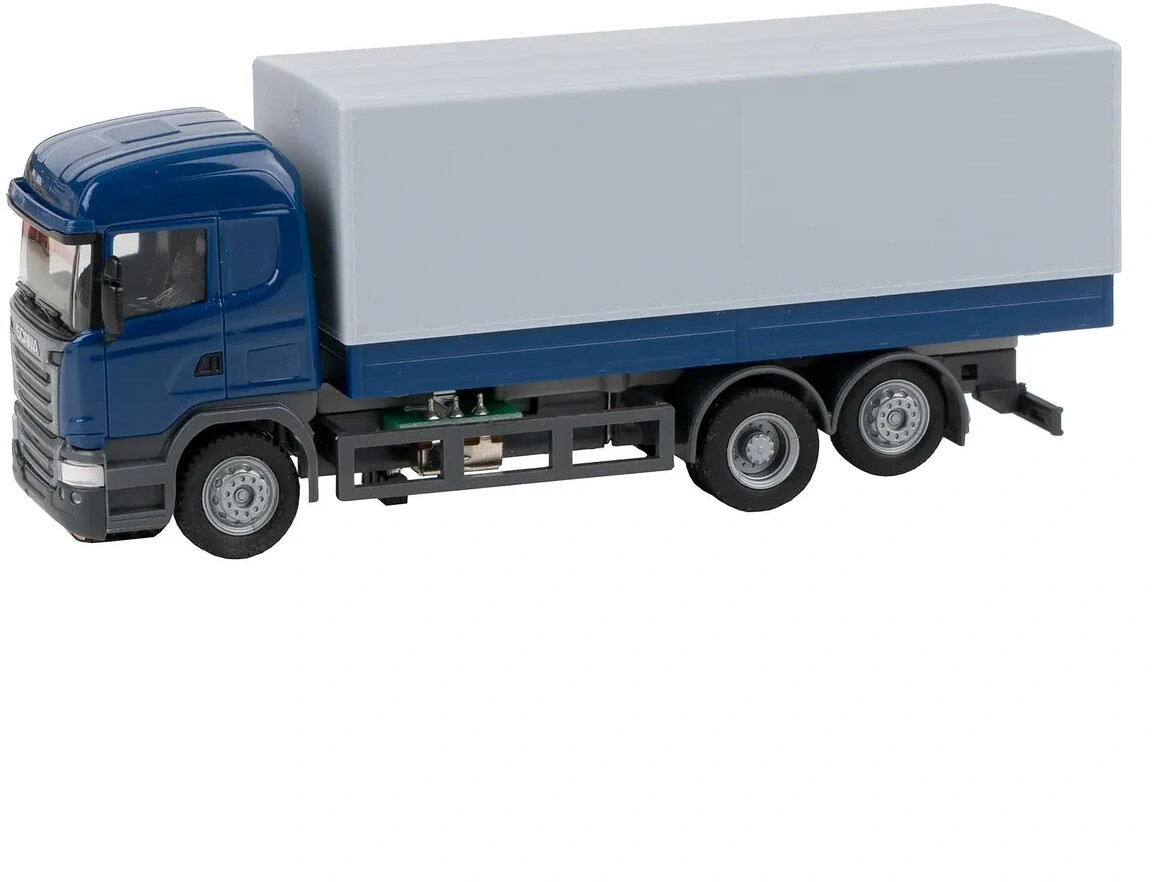 Faller 161492