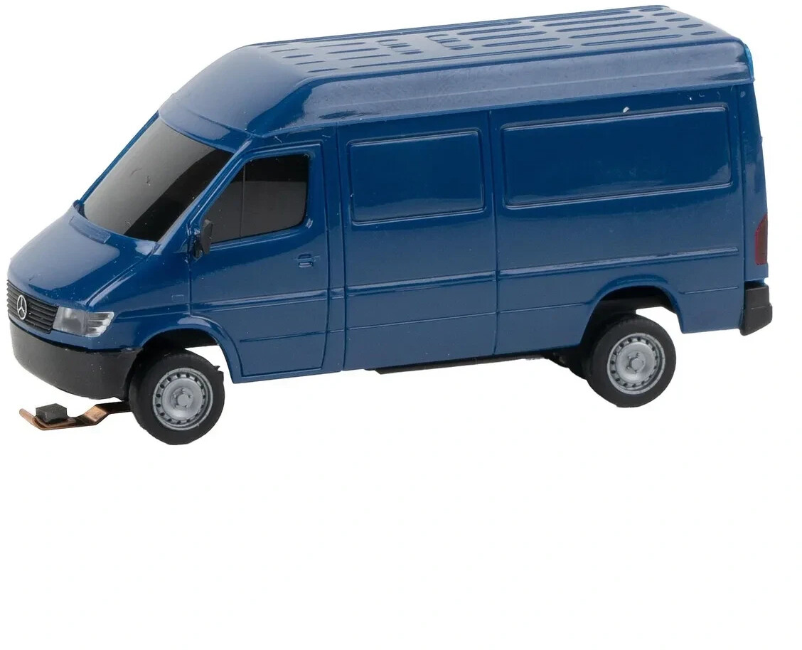 Faller 161438