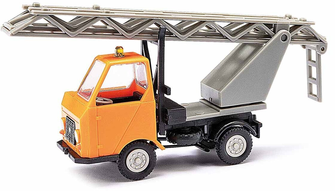 Busch 210003403