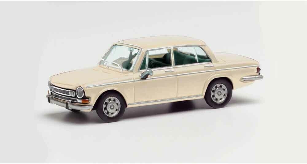 Herpa 420464-002
