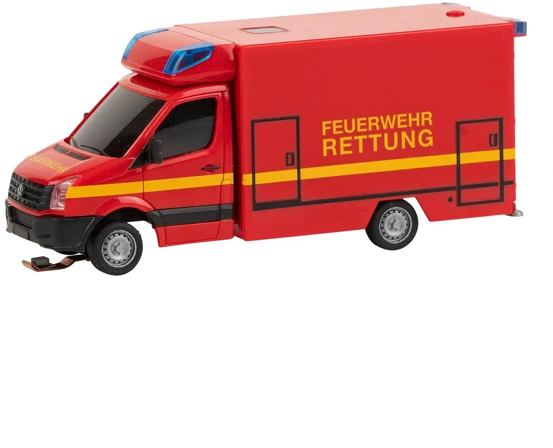 Faller 161434