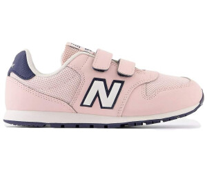 New balance yv500 90 hot sale