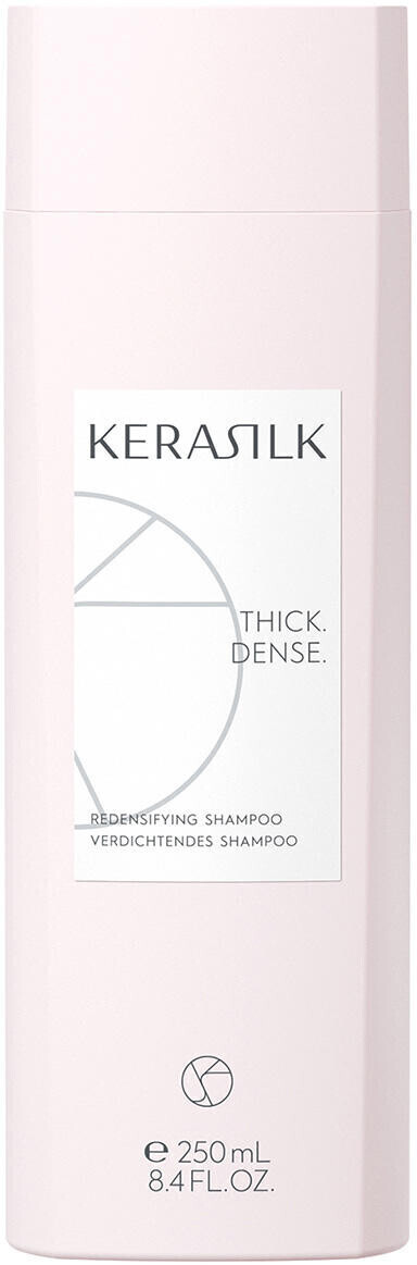 Kerasilk Redensifying Shampoo (250ml)