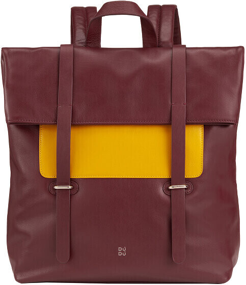 DuDu Backpack (534-6017)