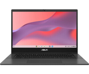 ASUS Chromebook CM1402 ab 169,00 € (Februar 2025 Preise) | Preisvergleich  bei idealo.de