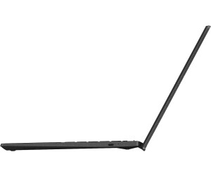 Asus Chromebook CM1402 ab Preisvergleich 208,00 (Februar € Preise) bei | 2024