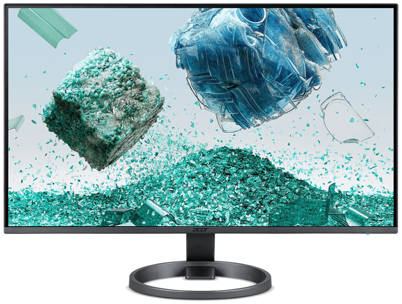 Acer Vero RL242Y