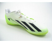 Fussball Hallenschuhe 41 Preisvergleich bei idealo