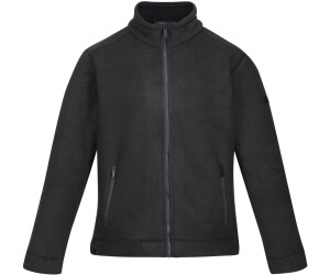 Regatta on sale grove fleece