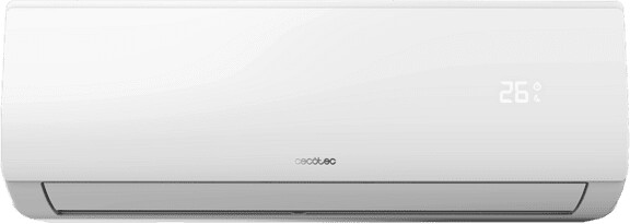 Cecotec AirClima 9000 Smartfresh