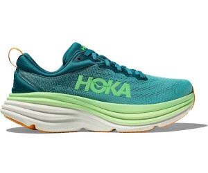 Hoka one one meilleur prix best sale