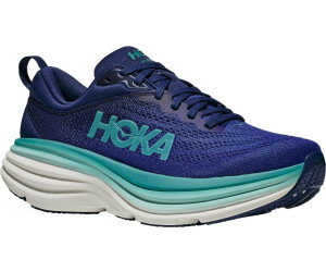 Hoka bondi deals 6 womens sale