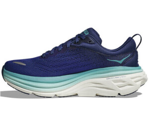 Hoka one clearance one infinite womens