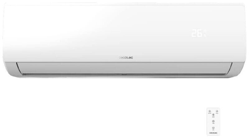 Cecotec AirClima 12000 Smartfresh