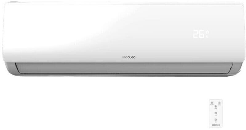 Cecotec AirClima 18000 Smartfresh