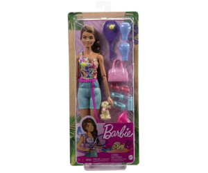 Cheapest barbies hot sale