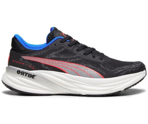 Puma store best price