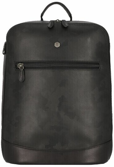 Jekyll & Hide Havana Backpack (7003)