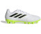 Adidas Copa Pure II.3 MG cloud white/core black/lucid lemon