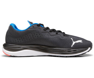 Puma cell outlet shoes india