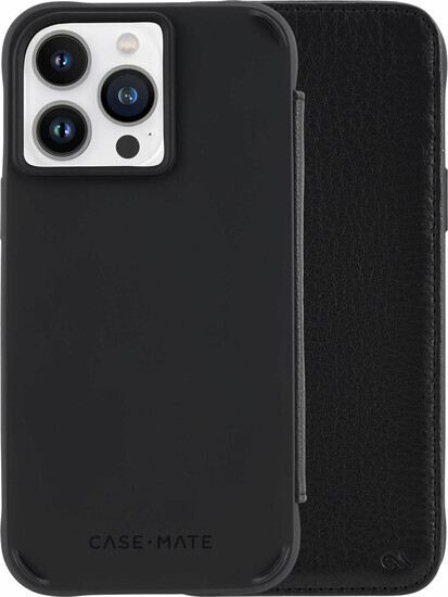 Case-mate CM049302