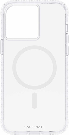 Case-mate CM049306