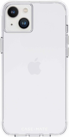 Case-mate CM049260