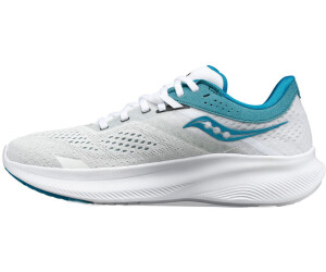 Saucony jazz 16 womens cheap