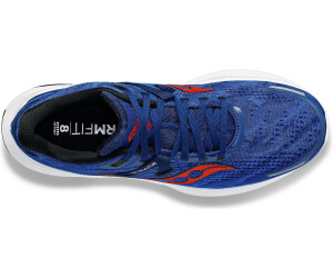 Saucony guide 10 blue outlet