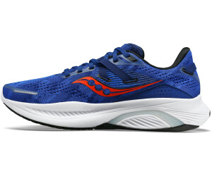 Saucony guide iso 2 idealo top