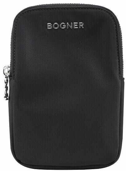 Bogner Phonecase Klosters Johanna Black