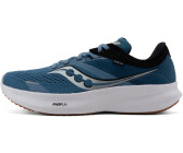 Saucony ride 10 uomo miglior prezzo sale