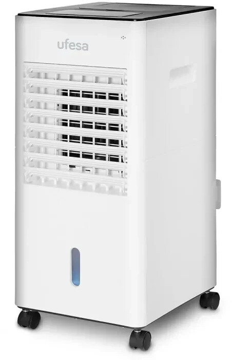 Ufesa Air Cooler CL6040