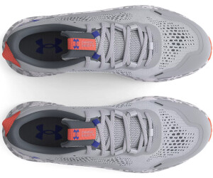 Buy Under Armour UA Charged Bandit Trail 2 Women 3024191 mod