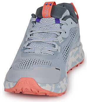Under Armour UA Charged Bandit Trail 2 Women's Running Shoes