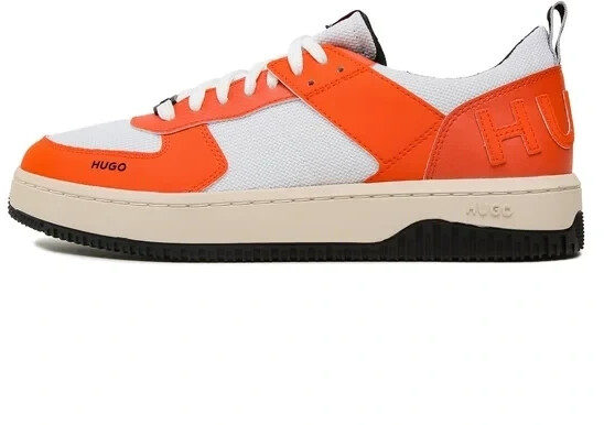 Hugo 50493125 Open Orange Ab 76 95 Preisvergleich Bei Idealo de Hugo 50493125 open orange ab 76 95 preisvergleich bei idealo de