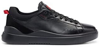 Hugo 50498479 black