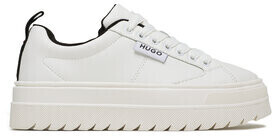 Hugo 50498658 white