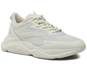 Hugo discount chunky sneakers