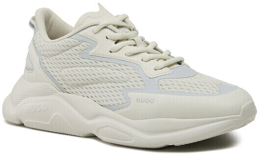 Hugo 50498685 Light/Pastel grey