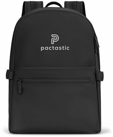 Pactastic Urban Collection Backpack (P12362)