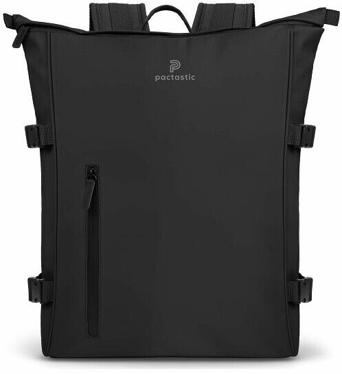 Pactastic Urban Collection Backpack (P12364)