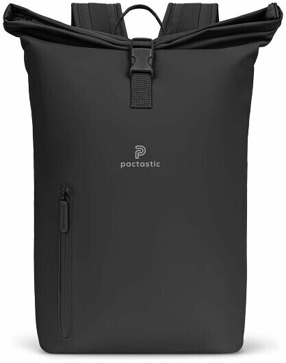 Pactastic Urban Collection Backpack (P12365)